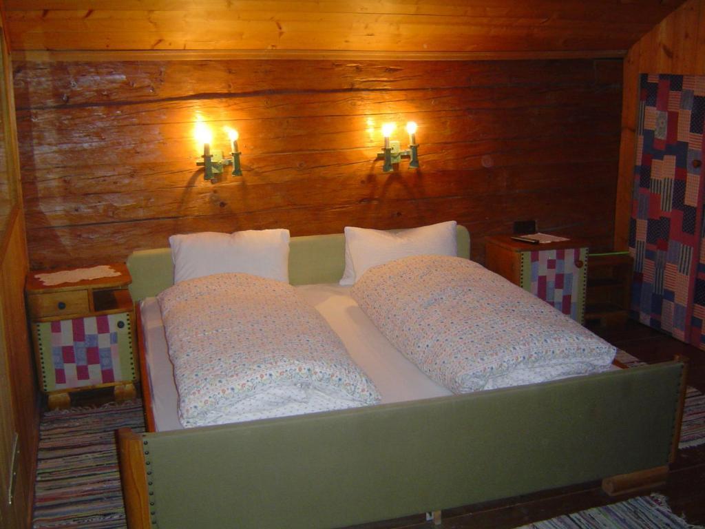 Chalet Troadkasten By Interhome Neuhofen im Innkreis Quarto foto